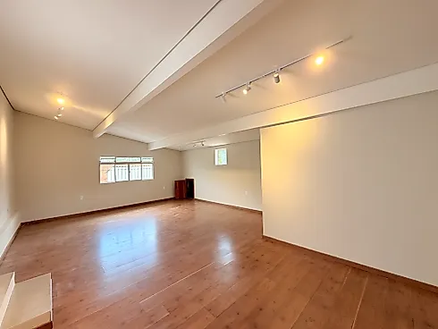 Casa 3 Quartos com 1 Suíte e 182m² - Jardim Paulista - Foto 4