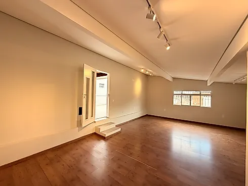 Casa 3 Quartos com 1 Suíte e 182m² - Jardim Paulista - Foto 14