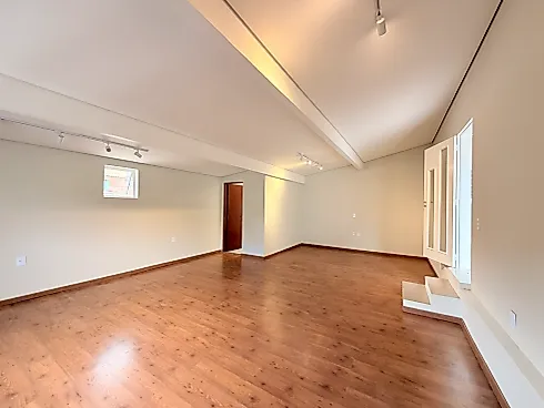 Casa 3 Quartos com 1 Suíte e 182m² - Jardim Paulista - Foto 15