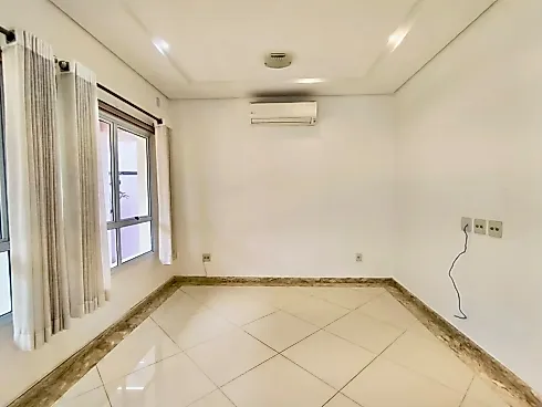 Casa em Condomínio 3 Quartos no Country Club - Itatiba - Foto 19