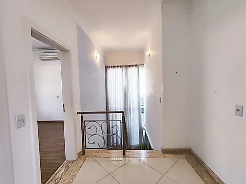 Casa em Condomínio 3 Quartos no Country Club - Itatiba - Foto 7