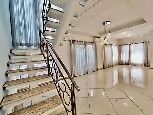 Casa em Condomínio 3 Quartos no Country Club - Itatiba - Foto 6