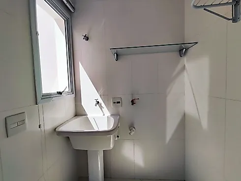 Casa em Condomínio 3 Quartos no Country Club - Itatiba - Foto 9
