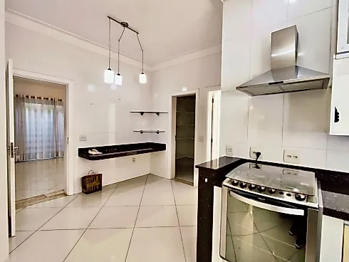 Casa em Condomínio 3 Quartos no Country Club - Itatiba - Foto 4