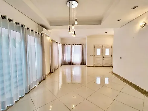 Casa em Condomínio 3 Quartos no Country Club - Itatiba - Foto 3