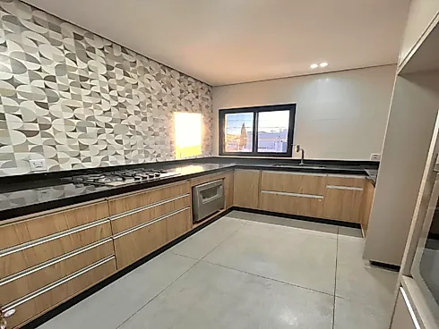 Casa à Venda 112 m² -Condomínio Reserva da Mata - Jundiai/SP - Foto 6