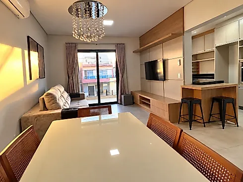 Casa em condomínio em Loteamento Reserva da Mata, Jundiaí