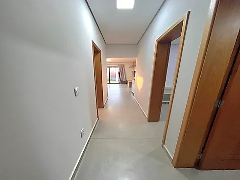 Casa à Venda 112 m² -Condomínio Reserva da Mata - Jundiai/SP - Foto 9