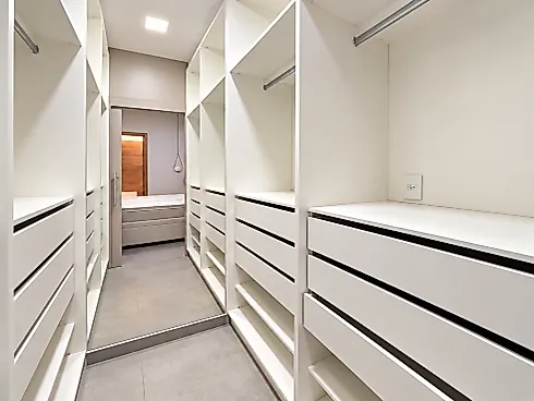 Casa à Venda 112 m² -Condomínio Reserva da Mata - Jundiai/SP - Foto 11