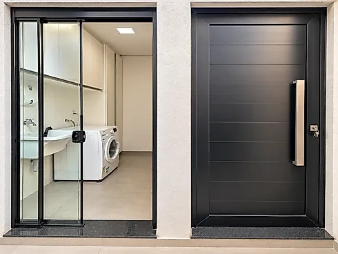 Casa à Venda 112 m² -Condomínio Reserva da Mata - Jundiai/SP - Foto 18
