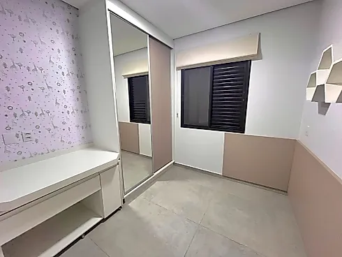 Casa à Venda 112 m² -Condomínio Reserva da Mata - Jundiai/SP - Foto 15