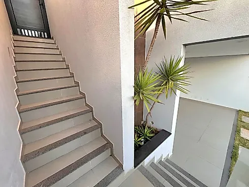 Casa à Venda 112 m² -Condomínio Reserva da Mata - Jundiai/SP - Foto 22