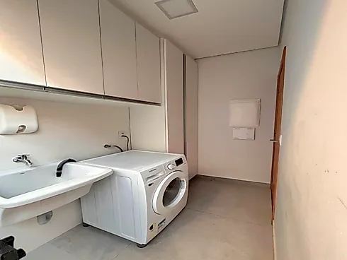 Casa à Venda 112 m² -Condomínio Reserva da Mata - Jundiai/SP - Foto 19