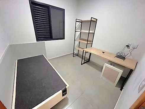 Casa à Venda 112 m² -Condomínio Reserva da Mata - Jundiai/SP - Foto 13
