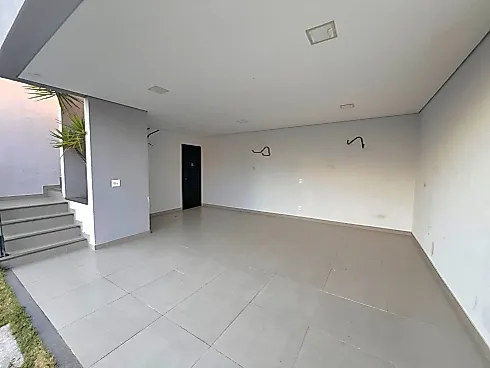 Casa à Venda 112 m² -Condomínio Reserva da Mata - Jundiai/SP - Foto 21