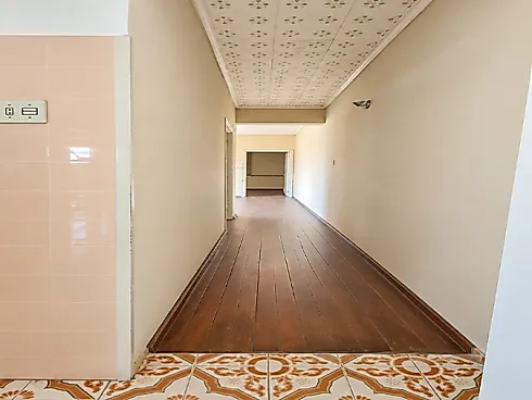 Casa à Venda 230 m² Área Útil - Centro de Jundiai -SP - Foto 8