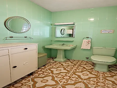 Casa à Venda 230 m² Área Útil - Centro de Jundiai -SP - Foto 11