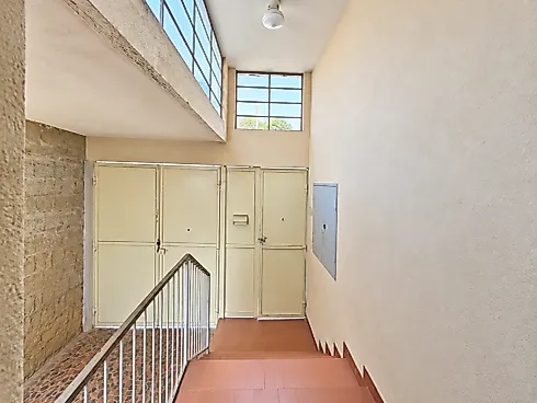 Casa à Venda 230 m² Área Útil - Centro de Jundiai -SP - Foto 3