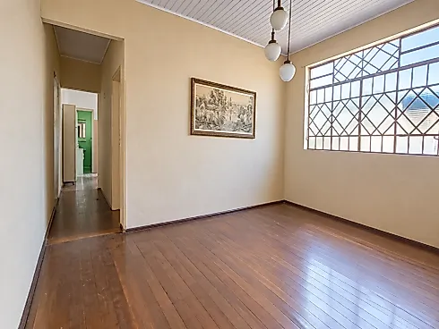 Casa à Venda 230 m² Área Útil - Centro de Jundiai -SP - Foto 4