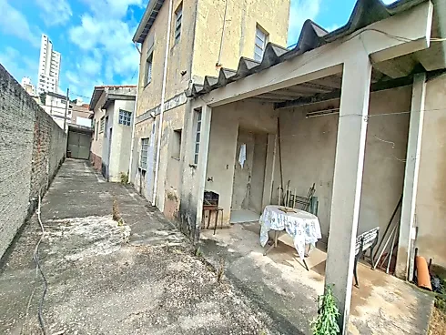 Casa à Venda 230 m² Área Útil - Centro de Jundiai -SP - Foto 19