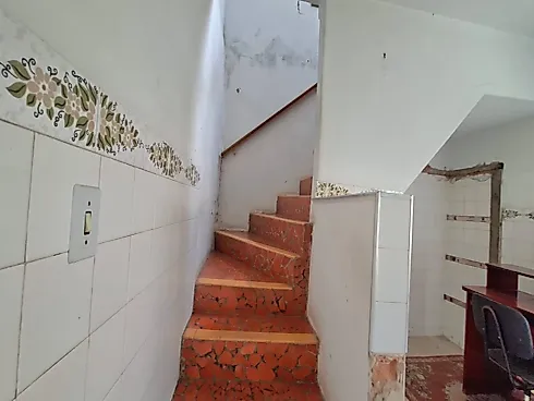 Casa à Venda 230 m² Área Útil - Centro de Jundiai -SP - Foto 13