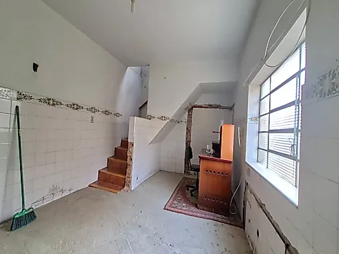 Casa à Venda 230 m² Área Útil - Centro de Jundiai -SP - Foto 14