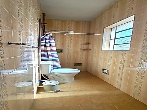 Casa à Venda 230 m² Área Útil - Centro de Jundiai -SP - Foto 16