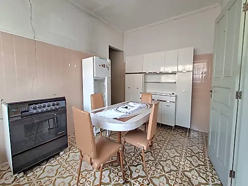 Casa à Venda 230 m² Área Útil - Centro de Jundiai -SP - Foto 17