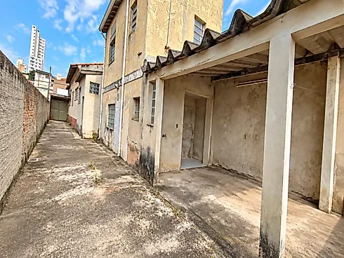 Casa à Venda 230 m² Área Útil - Centro de Jundiai -SP - Foto 21