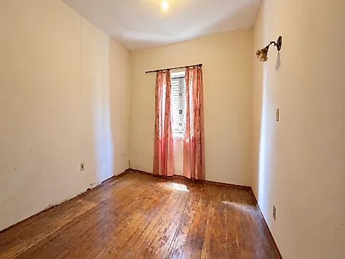 Casa à Venda 230 m² Área Útil - Centro de Jundiai -SP - Foto 6