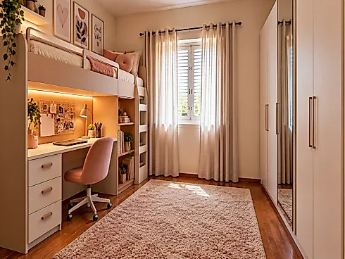 Casa à Venda 230 m² Área Útil - Centro de Jundiai -SP - Foto 7