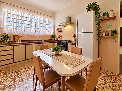 Casa à Venda 230 m² Área Útil - Centro de Jundiai -SP - Foto 10