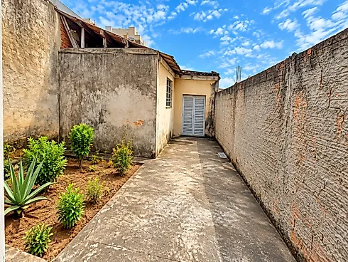 Casa à Venda 230 m² Área Útil - Centro de Jundiai -SP - Foto 22