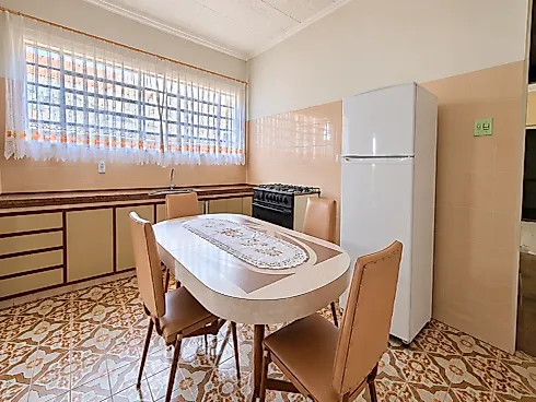 Casa à Venda 230 m² Área Útil - Centro de Jundiai -SP - Foto 9
