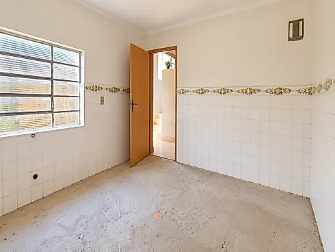 Casa à Venda 230 m² Área Útil - Centro de Jundiai -SP - Foto 15