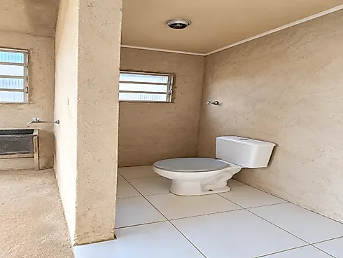 Casa à Venda 230 m² Área Útil - Centro de Jundiai -SP - Foto 18