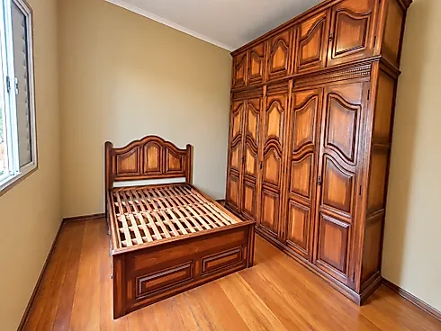 Casa à Venda 230 m² Área Útil - Centro de Jundiai -SP - Foto 5