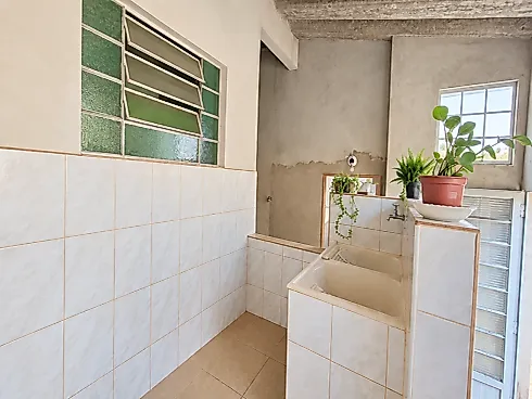 Casa à Venda 230 m² Área Útil - Centro de Jundiai -SP - Foto 12