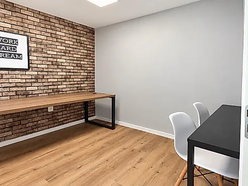 Apartamento 1 Quarto no Metrocasa Paulista - Jardim Paulista - Foto 21
