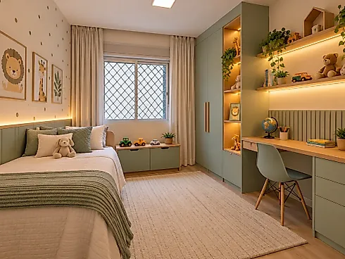 Casa à Venda  147m² - Colônia  -  Jundiai/SP - R$ 550.000,00 - Foto 12