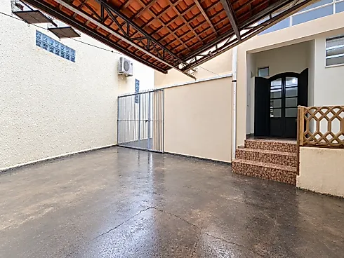 Casa à Venda  147m² - Colônia  -  Jundiai/SP - R$ 550.000,00 - Foto 19