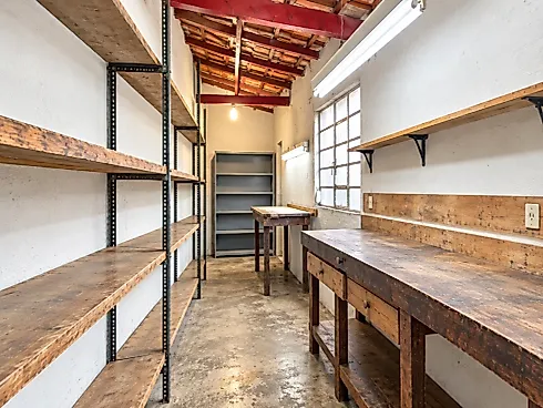 Casa à Venda  147m² - Colônia  -  Jundiai/SP - R$ 550.000,00 - Foto 21