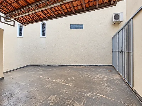 Casa à Venda  147m² - Colônia  -  Jundiai/SP - R$ 550.000,00 - Foto 22