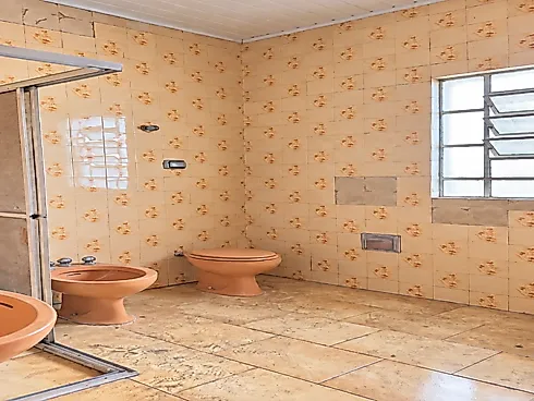 Casa à Venda  147m² - Colônia  -  Jundiai/SP - R$ 550.000,00 - Foto 17