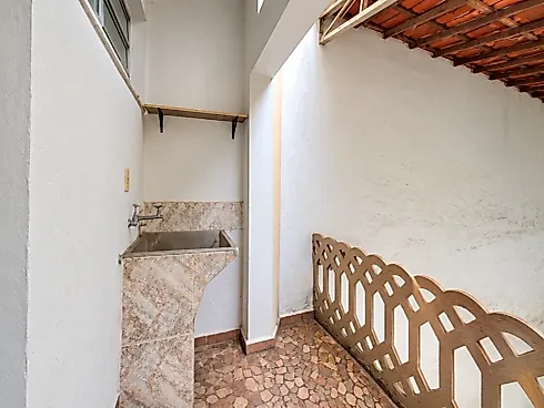 Casa à Venda  147m² - Colônia  -  Jundiai/SP - R$ 550.000,00 - Foto 20