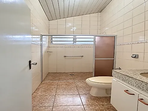 Casa à Venda  147m² - Colônia  -  Jundiai/SP - R$ 550.000,00 - Foto 15