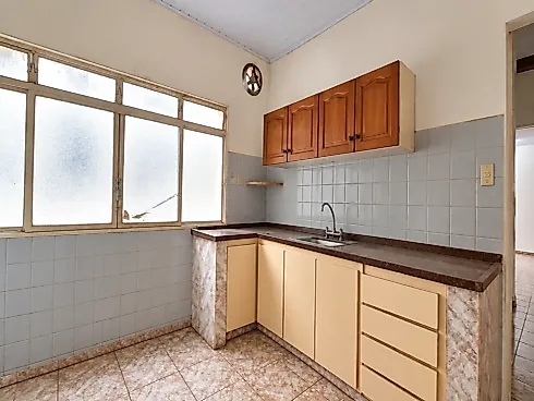 Casa à Venda  147m² - Colônia  -  Jundiai/SP - R$ 550.000,00 - Foto 7