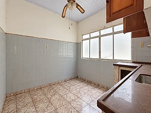 Casa à Venda  147m² - Colônia  -  Jundiai/SP - R$ 550.000,00 - Foto 6