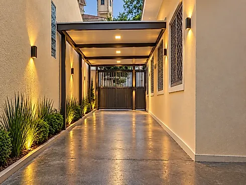 Casa à Venda  147m² - Colônia  -  Jundiai/SP - R$ 550.000,00 - Foto 25
