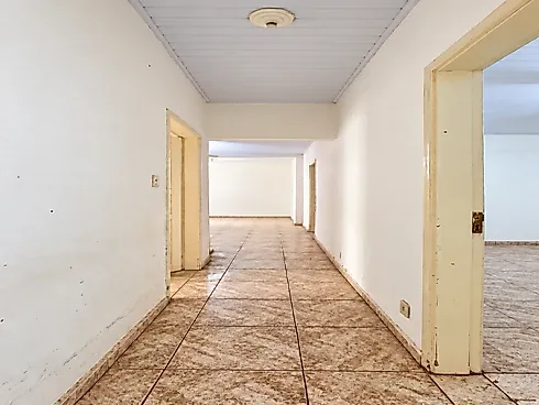 Casa à Venda  147m² - Colônia  -  Jundiai/SP - R$ 550.000,00 - Foto 5
